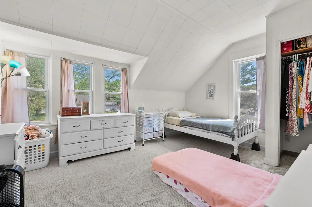 398 W Napier Avenue St. Joseph Charter Township MI 49022