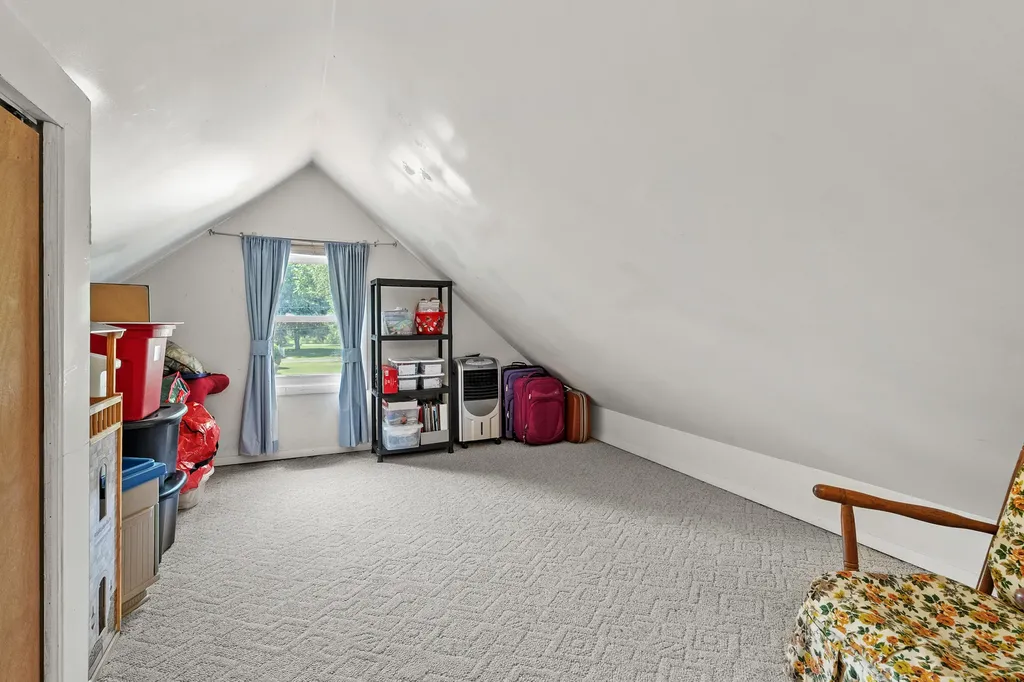 398 W Napier Avenue St. Joseph Charter Township MI 49022