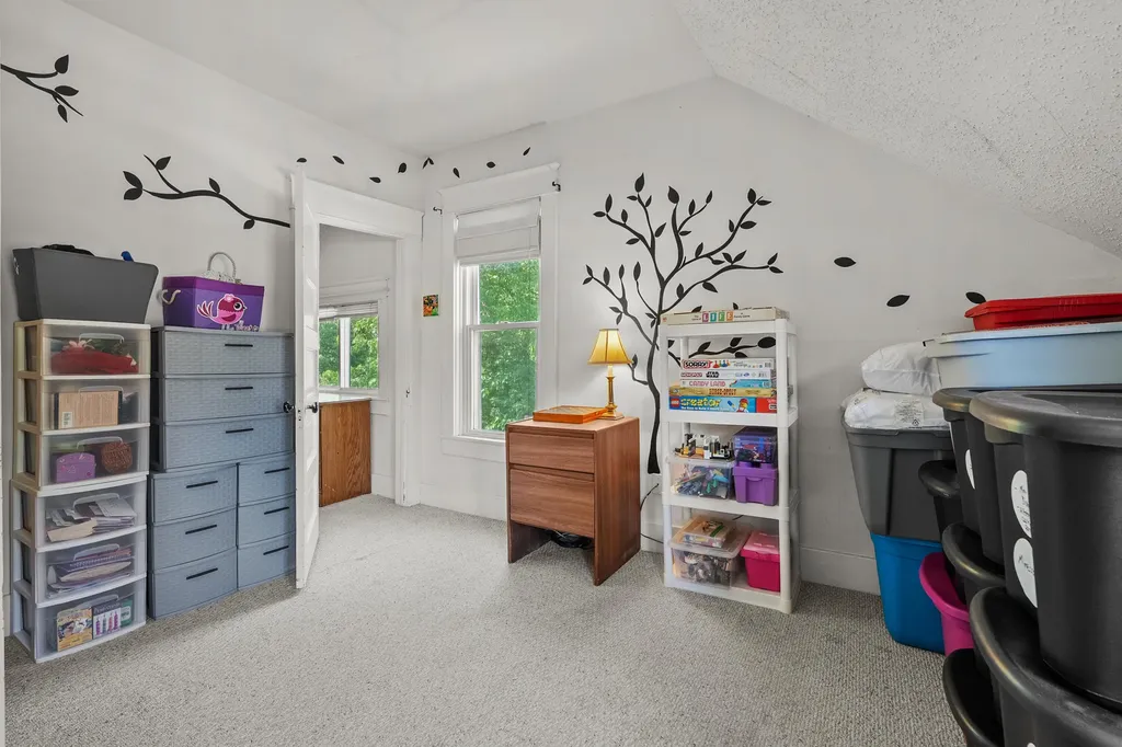 398 W Napier Avenue St. Joseph Charter Township MI 49022