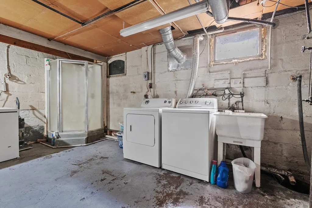398 W Napier Avenue St. Joseph Charter Township MI 49022