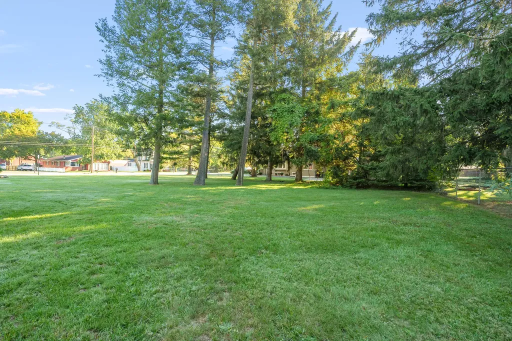 398 W Napier Avenue St. Joseph Charter Township MI 49022