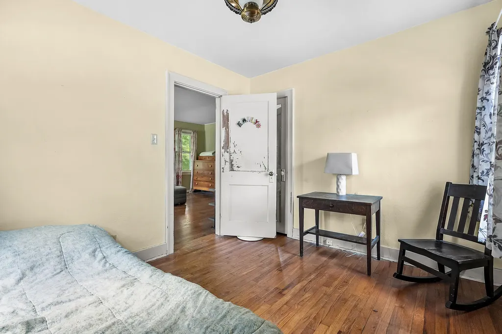 314 Wallace Avenue St. Joseph City MI 49085