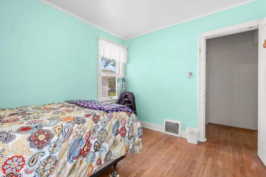 314 Wallace Avenue St. Joseph City MI 49085