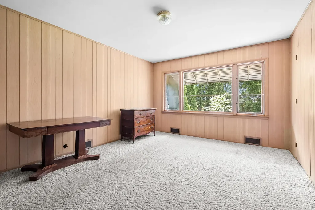314 Wallace Avenue St. Joseph City MI 49085