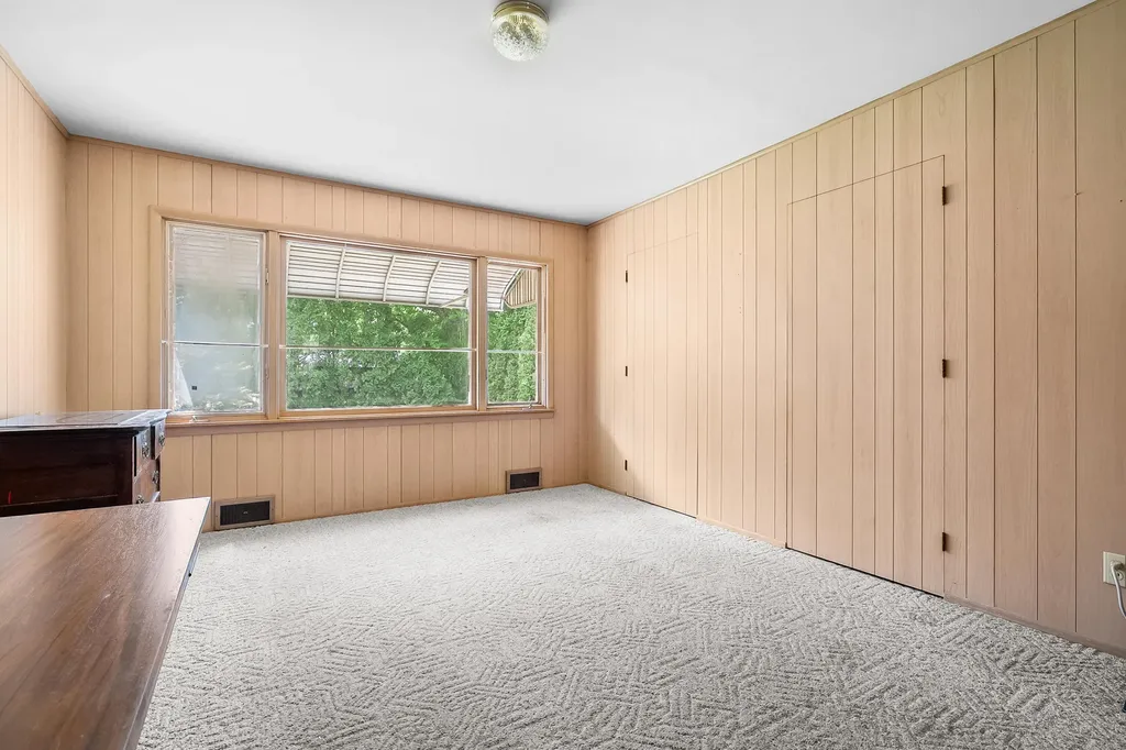 314 Wallace Avenue St. Joseph City MI 49085