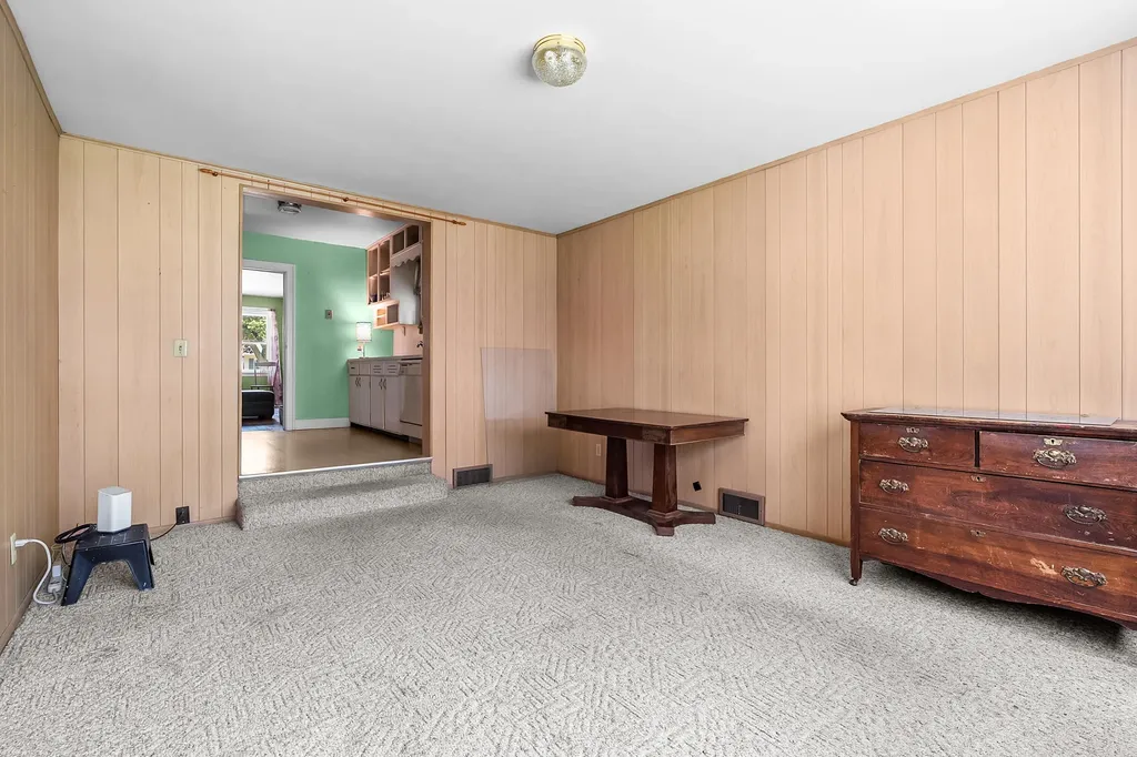 314 Wallace Avenue St. Joseph City MI 49085