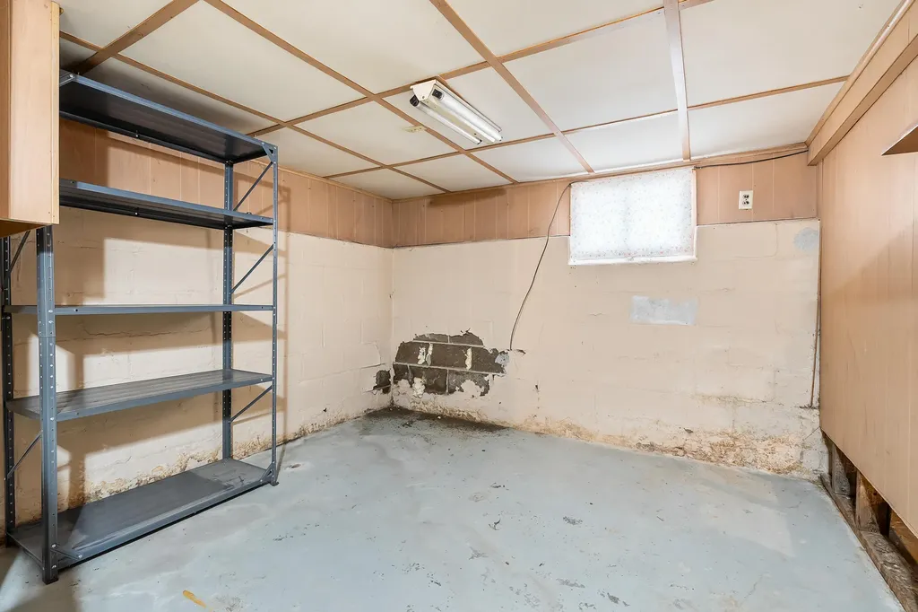 314 Wallace Avenue St. Joseph City MI 49085