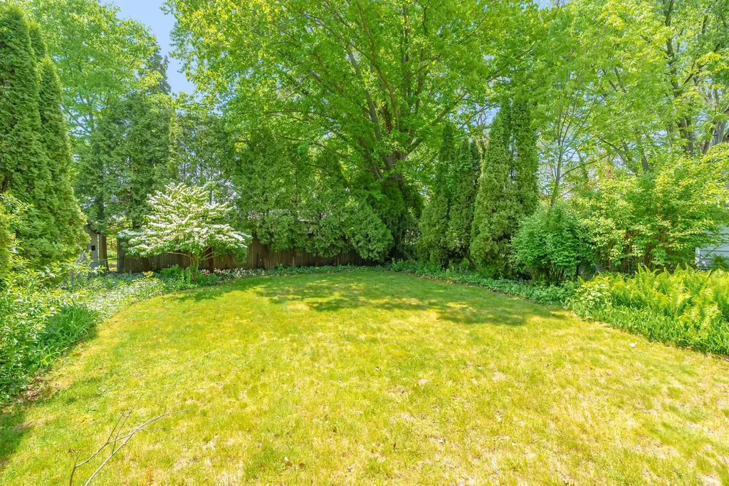 314 Wallace Avenue St. Joseph City MI 49085