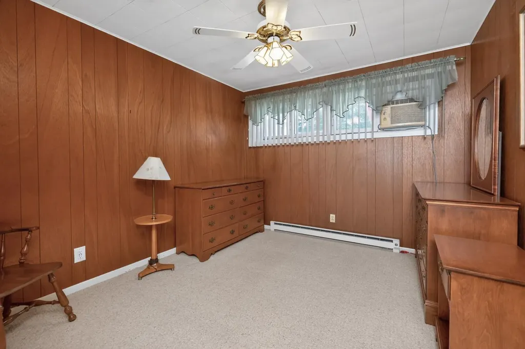 20518 Diamond Shores Drive Penn Township MI 49031