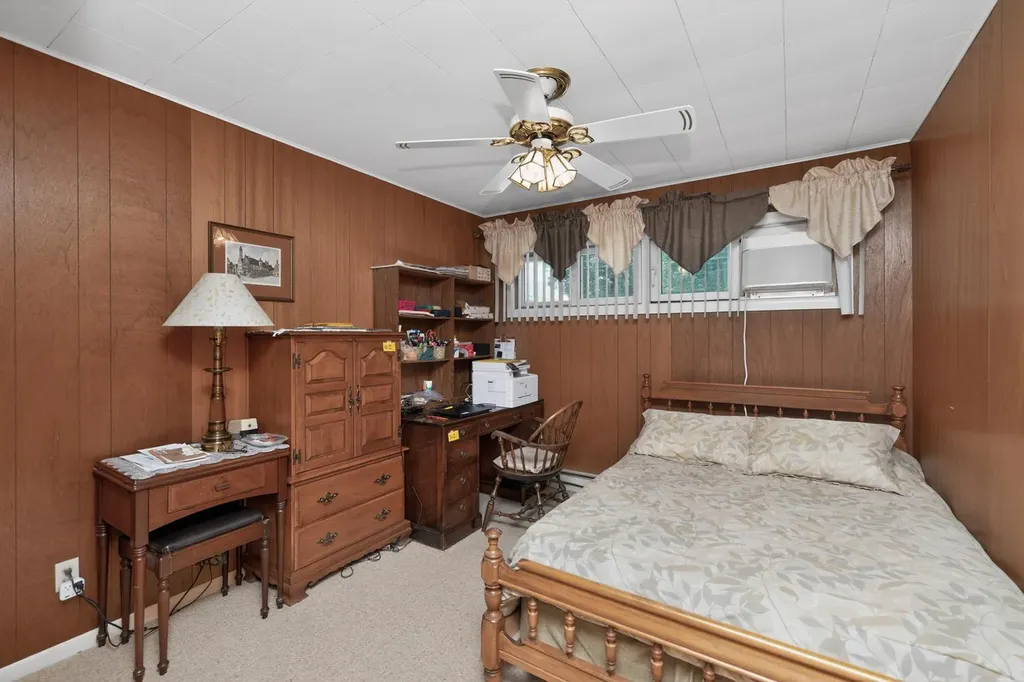 20518 Diamond Shores Drive Penn Township MI 49031
