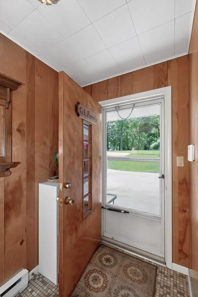20518 Diamond Shores Drive Penn Township MI 49031