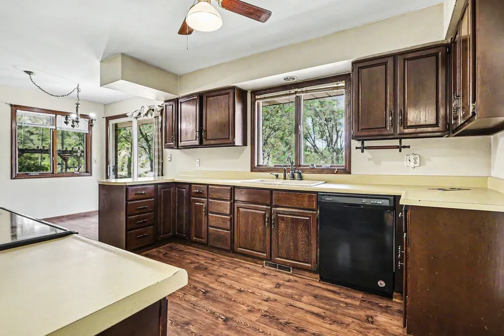 8304 Hollywood Road Baroda Township MI 49103