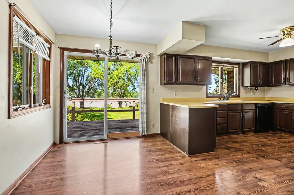 8304 Hollywood Road Baroda Township MI 49103