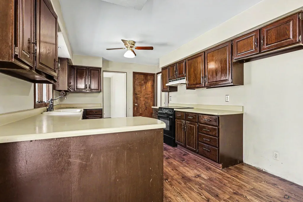 8304 Hollywood Road Baroda Township MI 49103