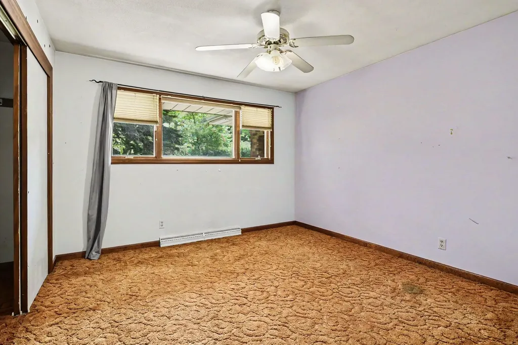 8304 Hollywood Road Baroda Township MI 49103
