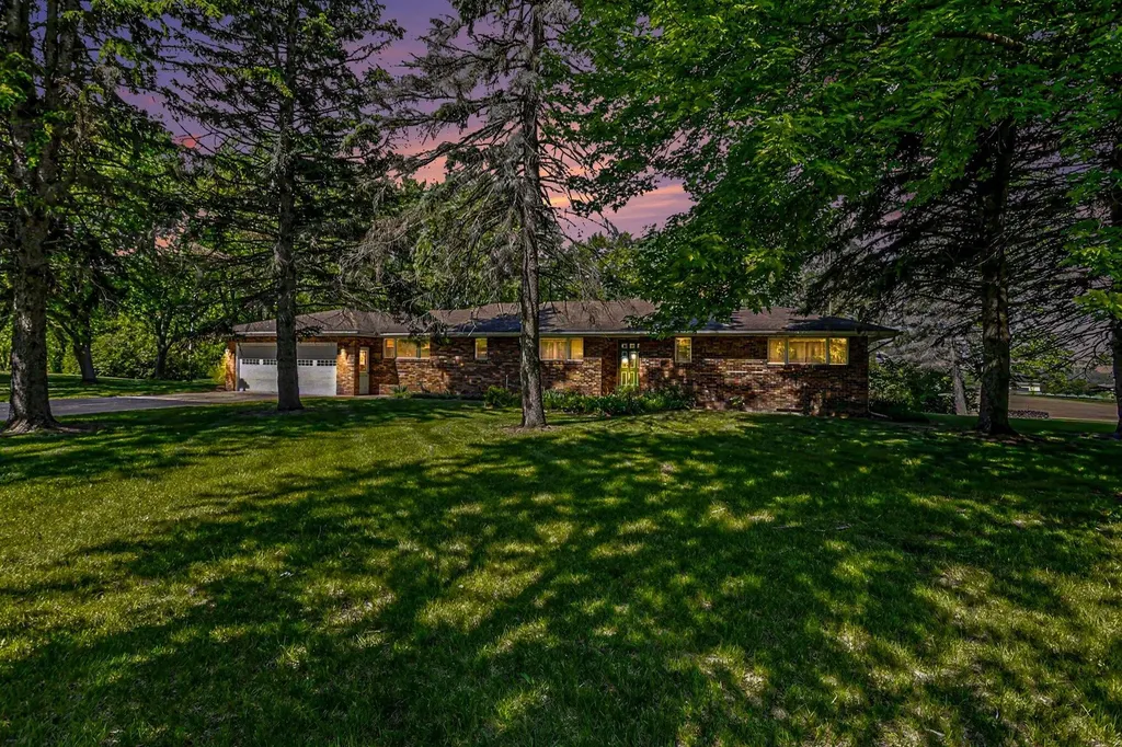 8304 Hollywood Road Baroda Township MI 49103