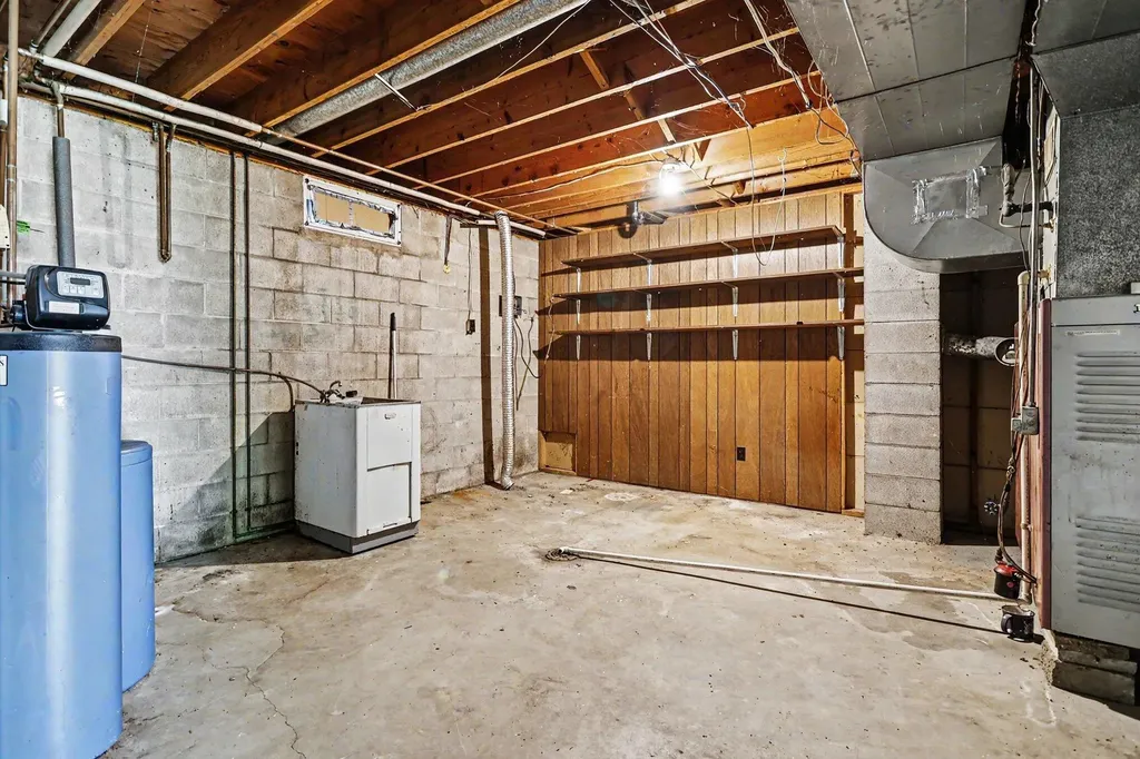 8304 Hollywood Road Baroda Township MI 49103