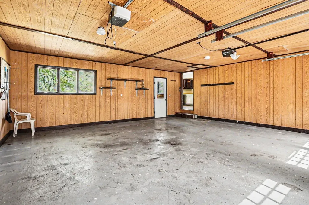 8304 Hollywood Road Baroda Township MI 49103