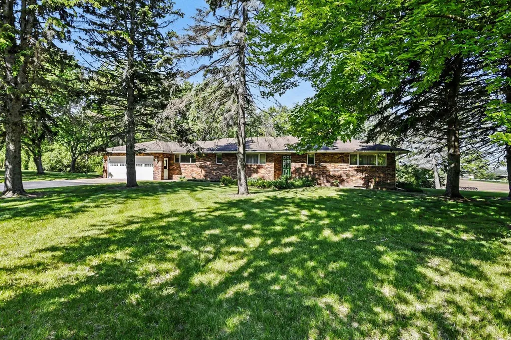 8304 Hollywood Road Baroda Township MI 49103