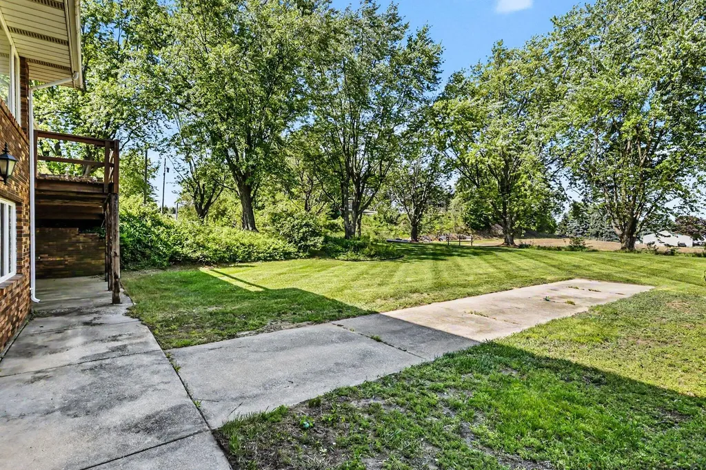 8304 Hollywood Road Baroda Township MI 49103