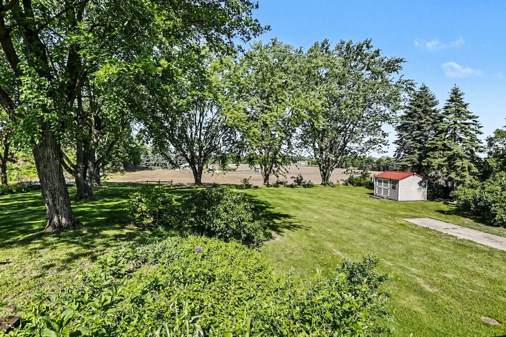 8304 Hollywood Road Baroda Township MI 49103