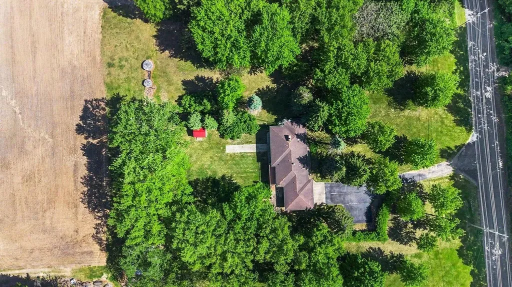 8304 Hollywood Road Baroda Township MI 49103