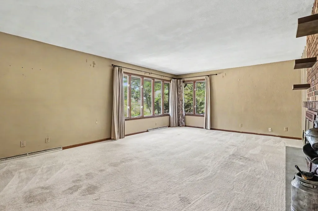8304 Hollywood Road Baroda Township MI 49103