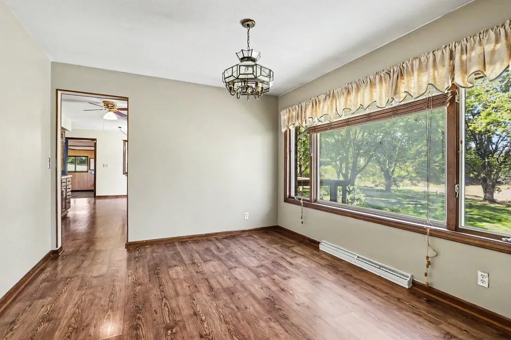 8304 Hollywood Road Baroda Township MI 49103