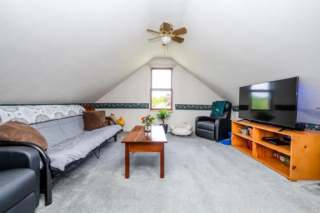 3156 W Lemon Creek Road Lake Charter Township MI 49106