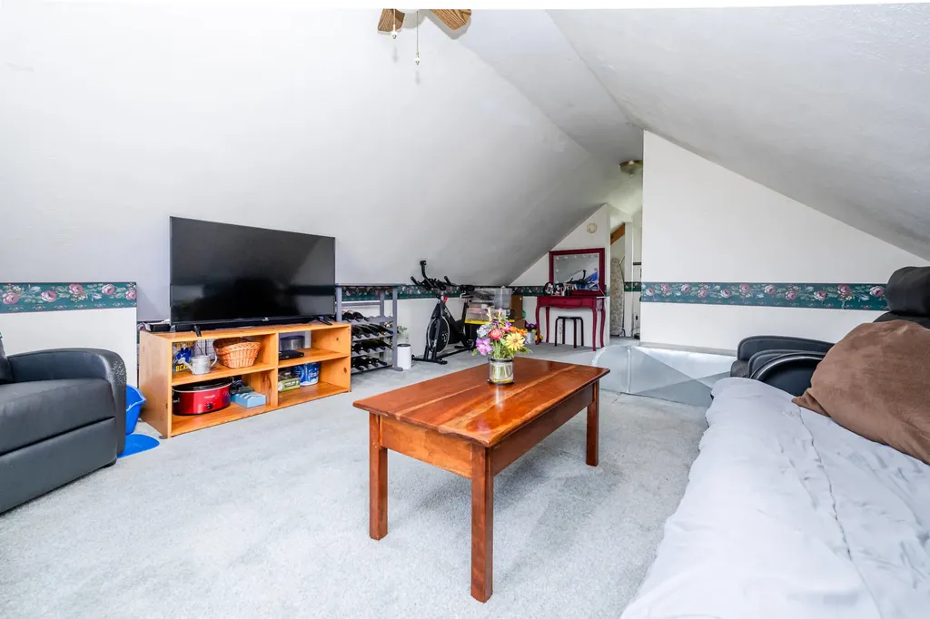 3156 W Lemon Creek Road Lake Charter Township MI 49106