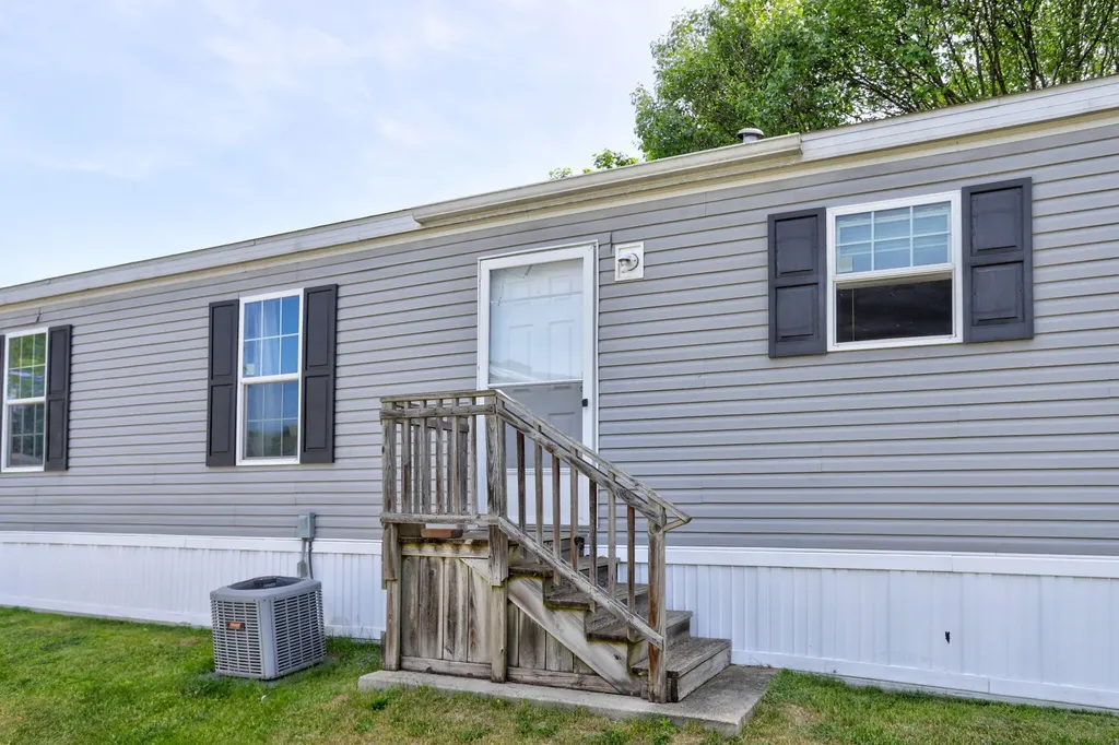 12935 Barry Lane Yankee Springs Township MI 49348