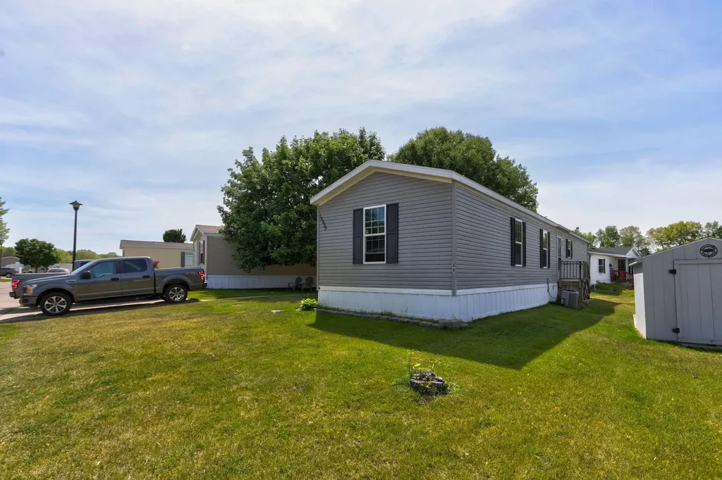12935 Barry Lane Yankee Springs Township MI 49348