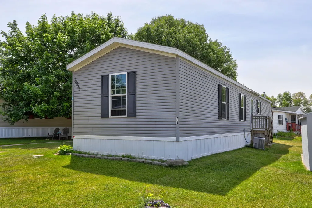 12935 Barry Lane Yankee Springs Township MI 49348