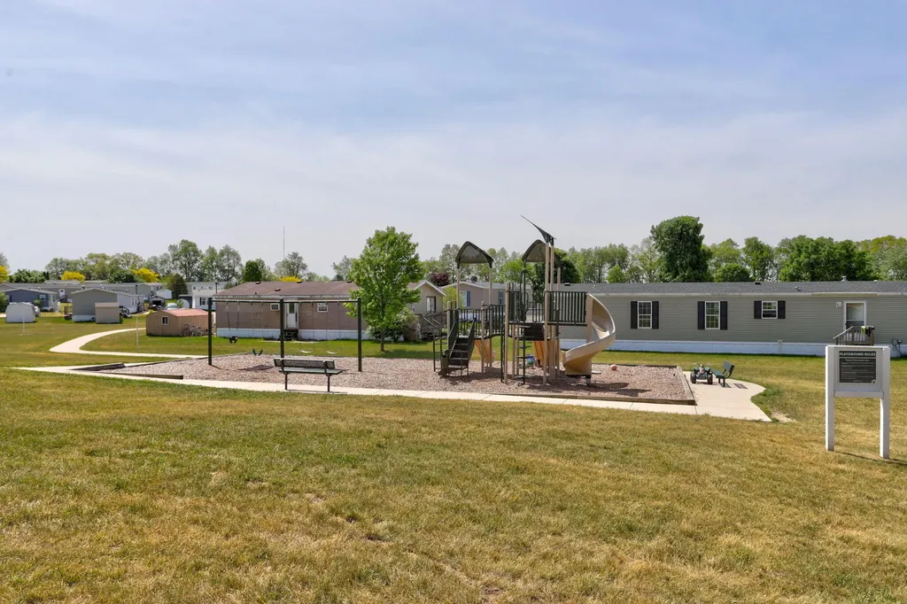 12935 Barry Lane Yankee Springs Township MI 49348