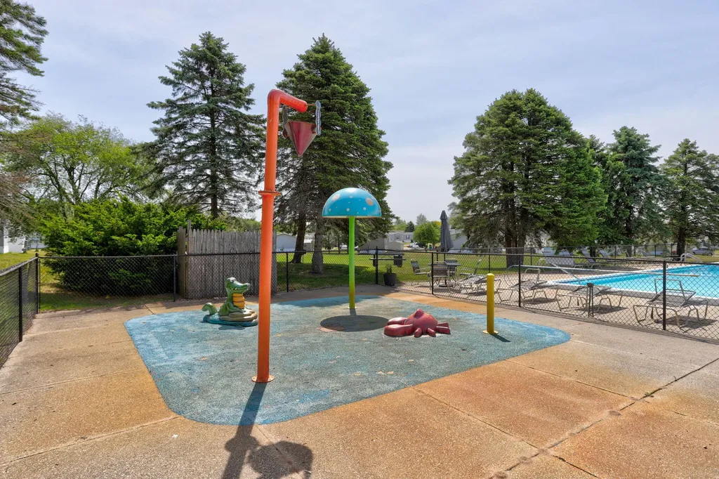 12935 Barry Lane Yankee Springs Township MI 49348