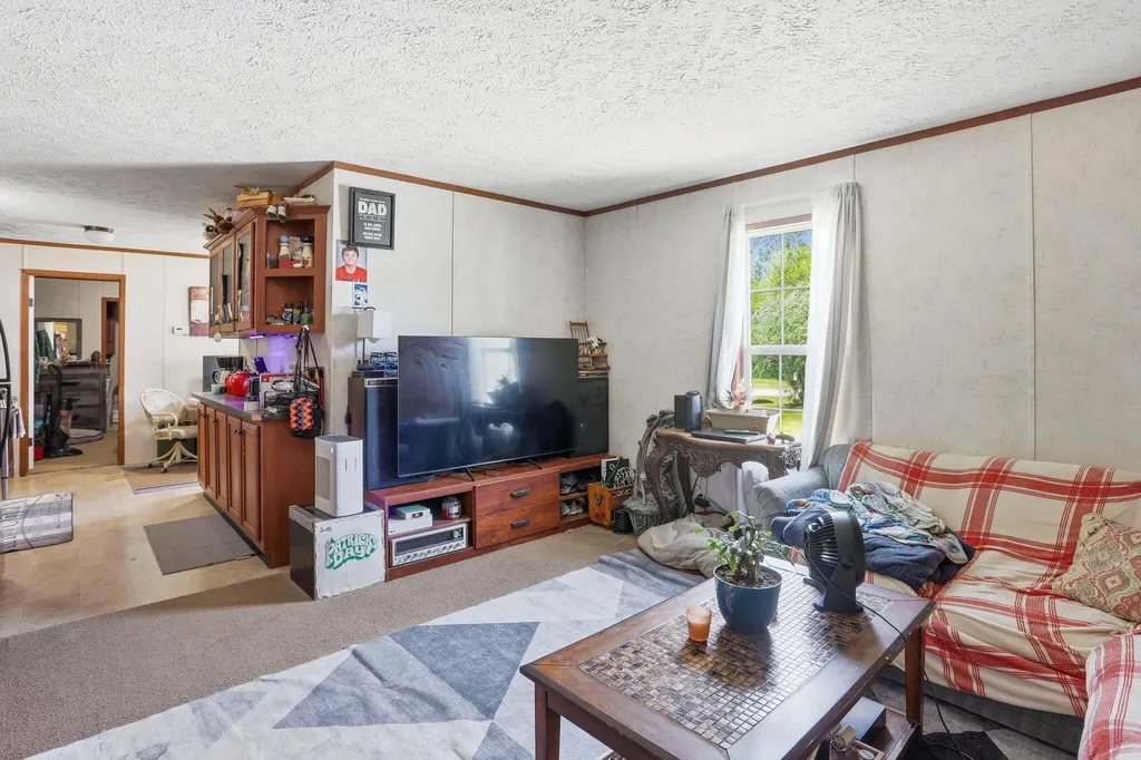 12935 Barry Lane Yankee Springs Township MI 49348