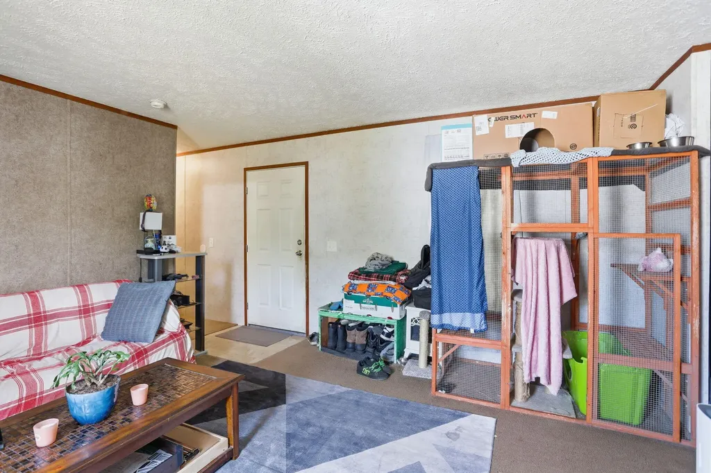 12935 Barry Lane Yankee Springs Township MI 49348