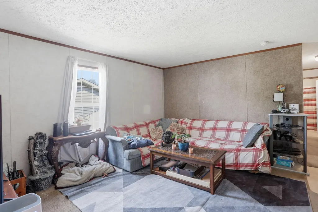 12935 Barry Lane Yankee Springs Township MI 49348