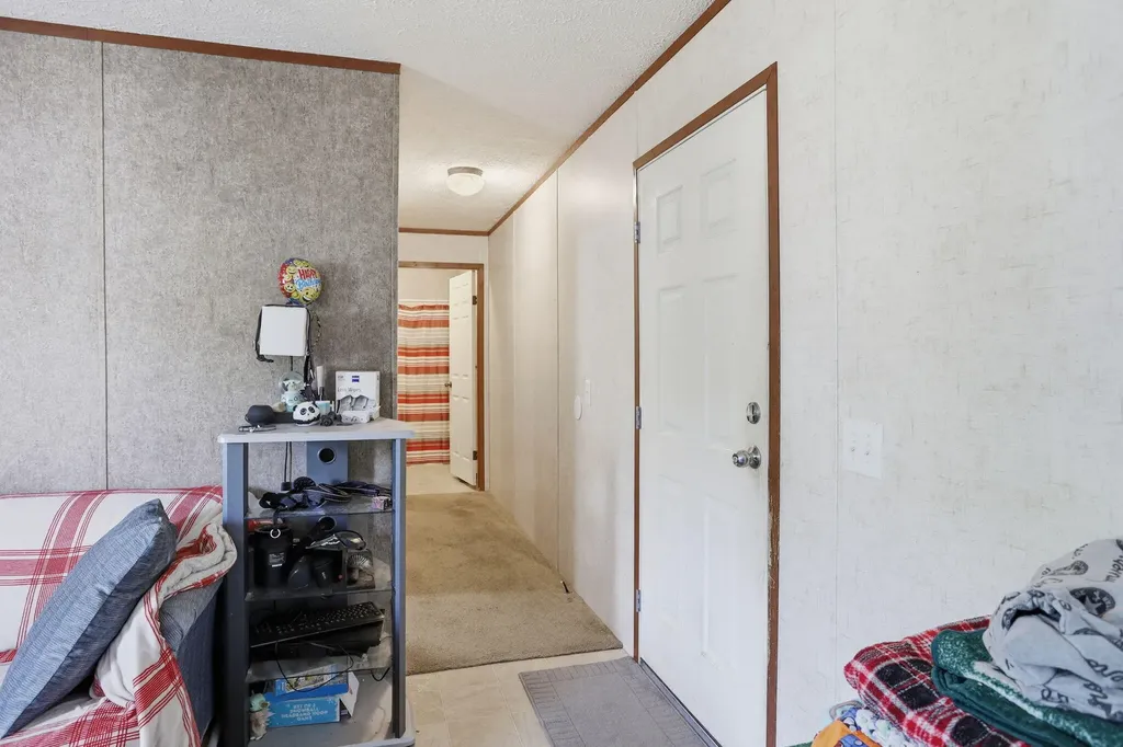 12935 Barry Lane Yankee Springs Township MI 49348