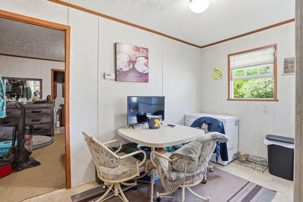 12935 Barry Lane Yankee Springs Township MI 49348