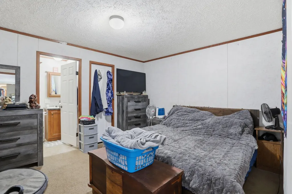 12935 Barry Lane Yankee Springs Township MI 49348