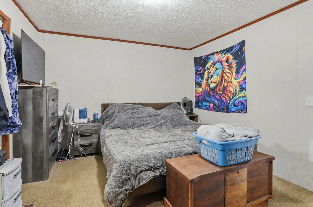 12935 Barry Lane Yankee Springs Township MI 49348