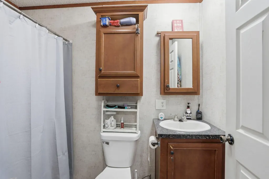 12935 Barry Lane Yankee Springs Township MI 49348