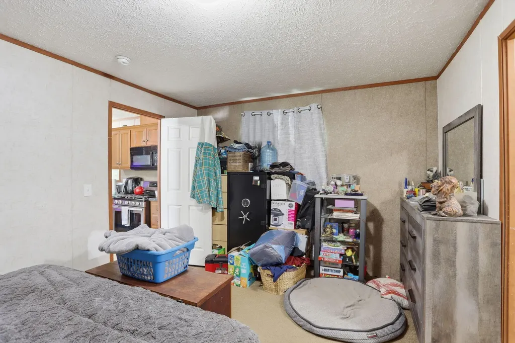 12935 Barry Lane Yankee Springs Township MI 49348