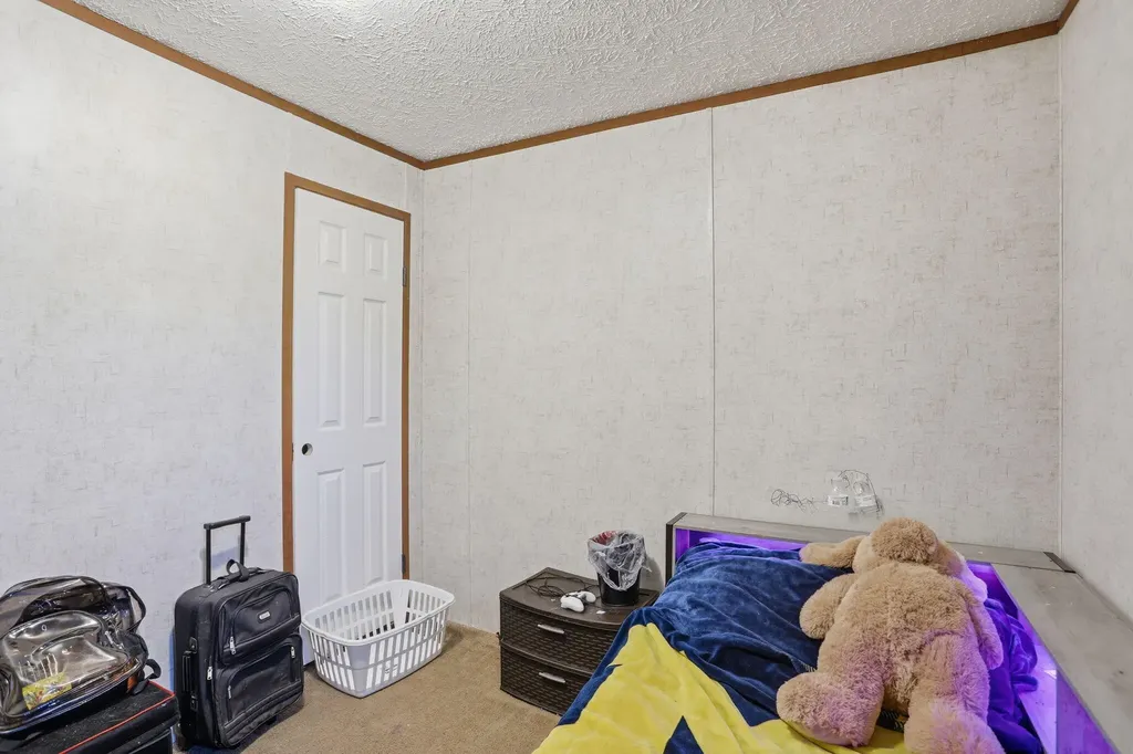 12935 Barry Lane Yankee Springs Township MI 49348