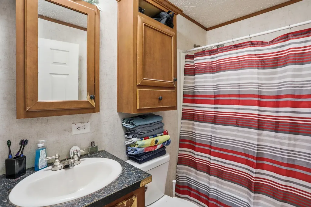 12935 Barry Lane Yankee Springs Township MI 49348