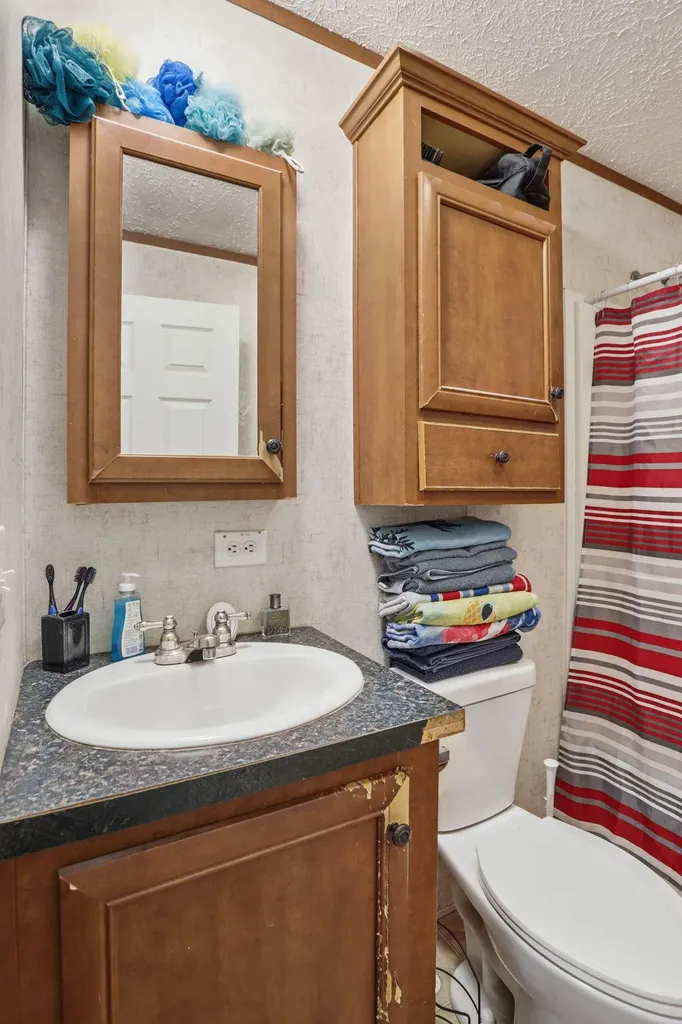 12935 Barry Lane Yankee Springs Township MI 49348