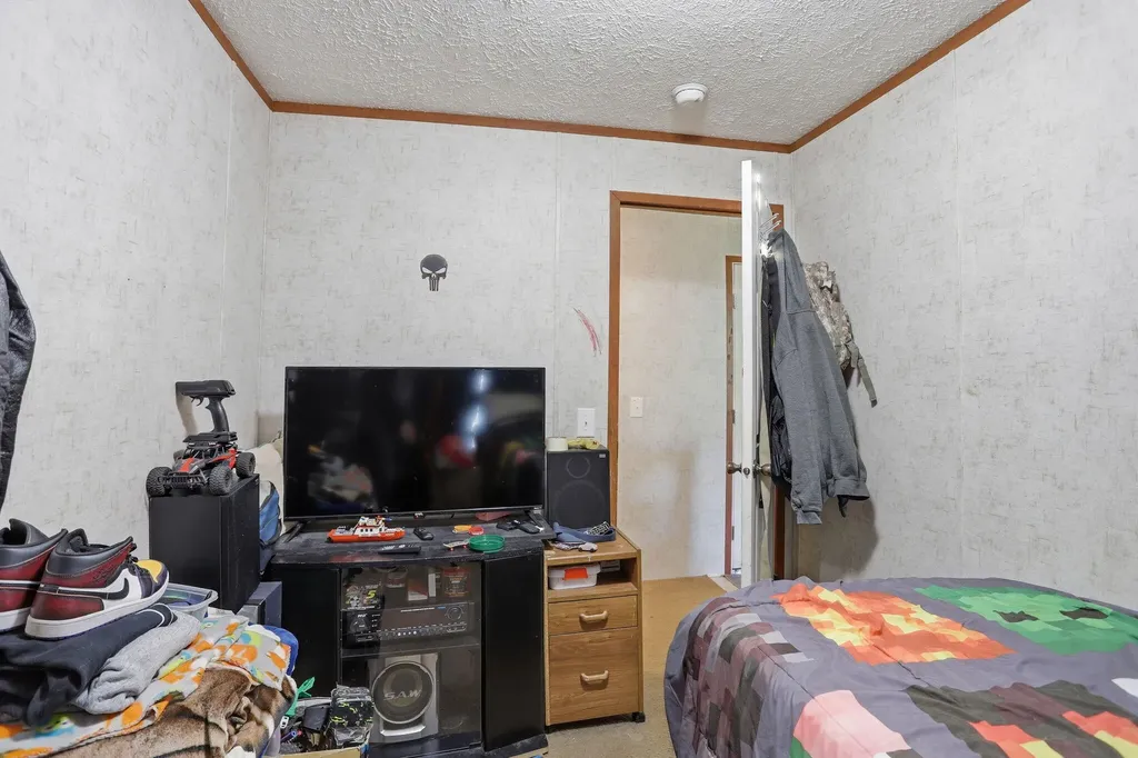 12935 Barry Lane Yankee Springs Township MI 49348