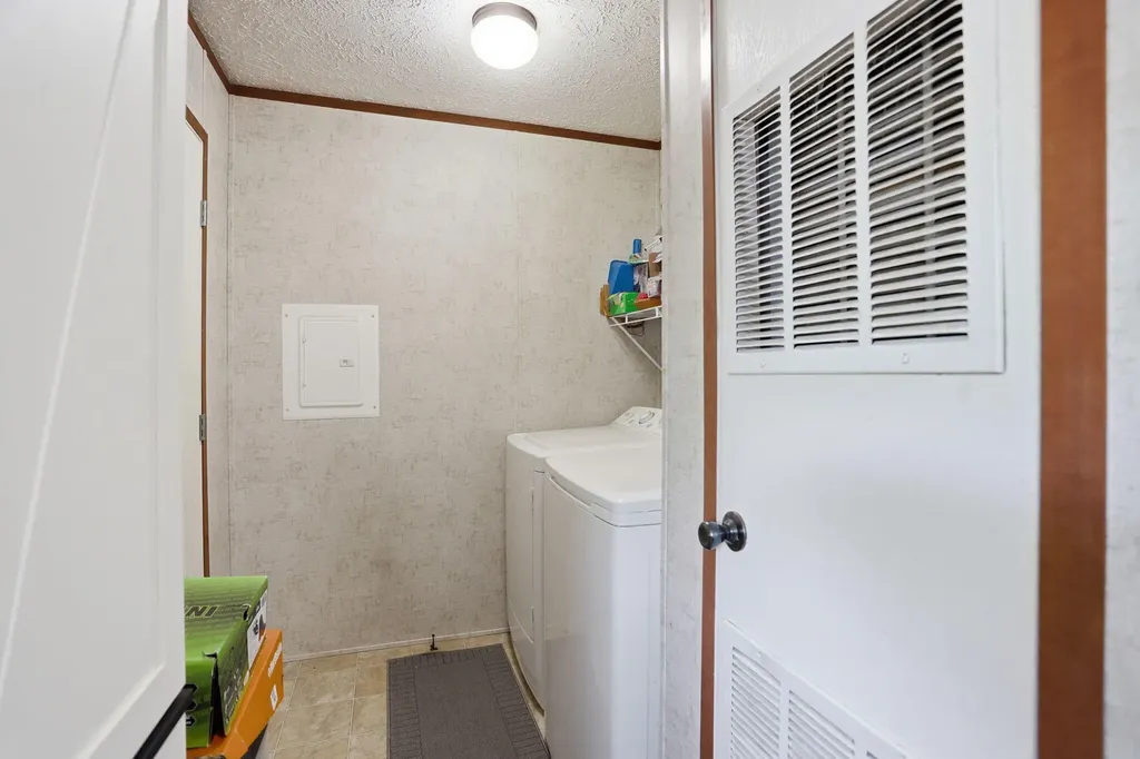 12935 Barry Lane Yankee Springs Township MI 49348