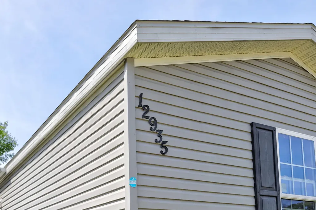 12935 Barry Lane Yankee Springs Township MI 49348
